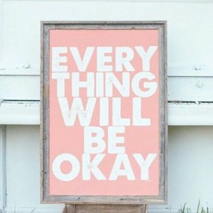 233729-everything-will-be-okay