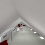 Visuel 3D | mezzanine